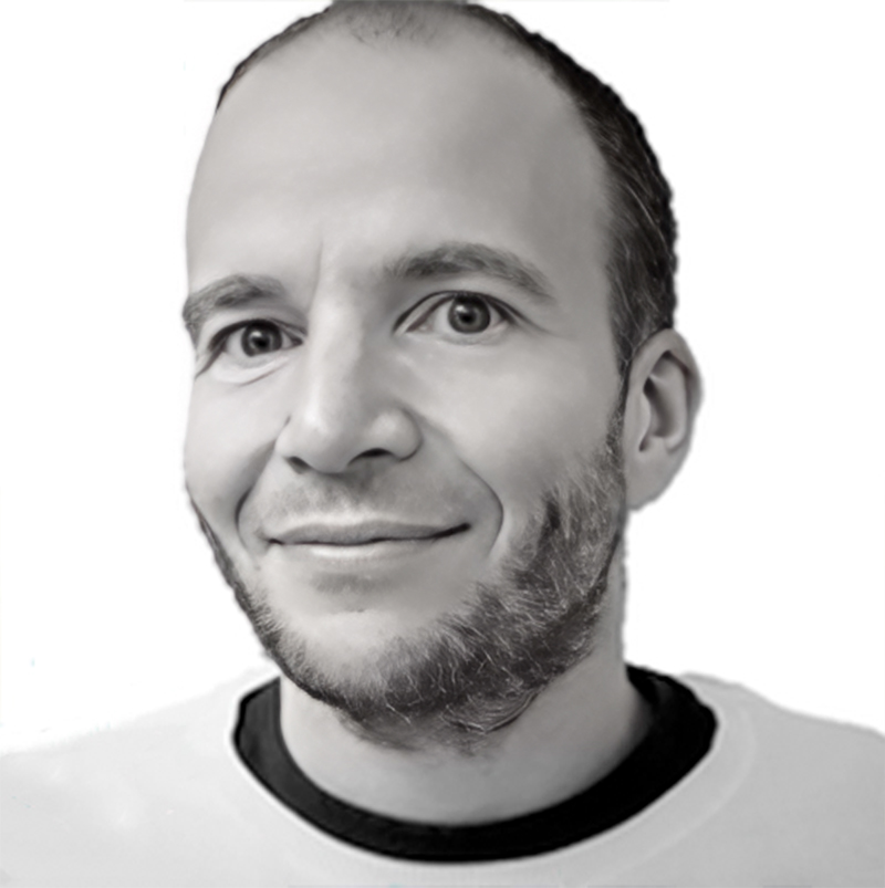 Marco Molinari