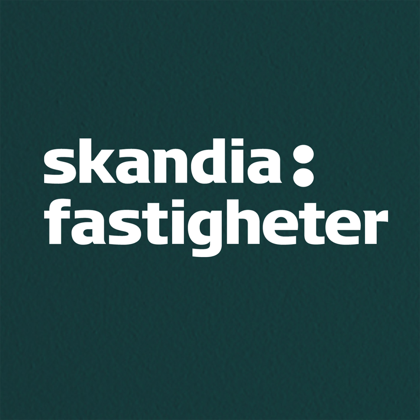Scandia Fastigheter logo