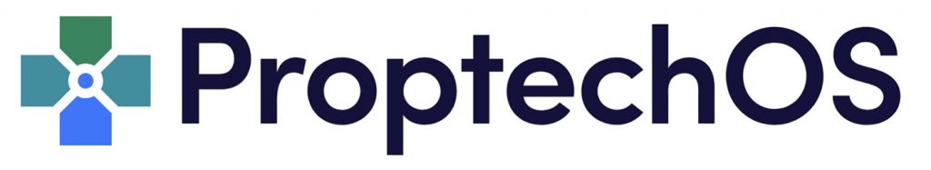 proptech logo