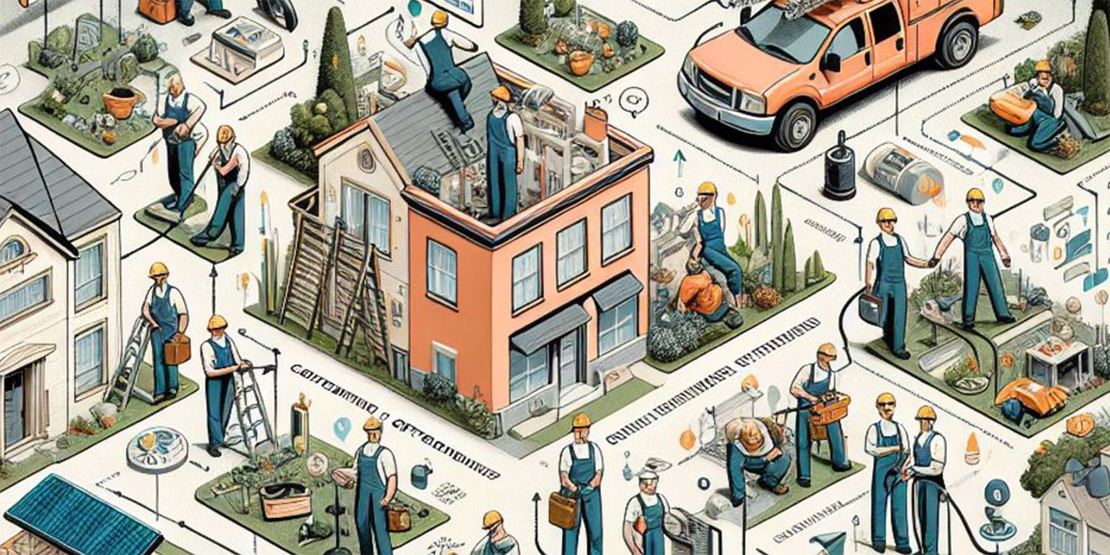 Future Sustainable Business Models – A Mapping and Analysis of the Electrical Engineering Sector in Northern Sweden