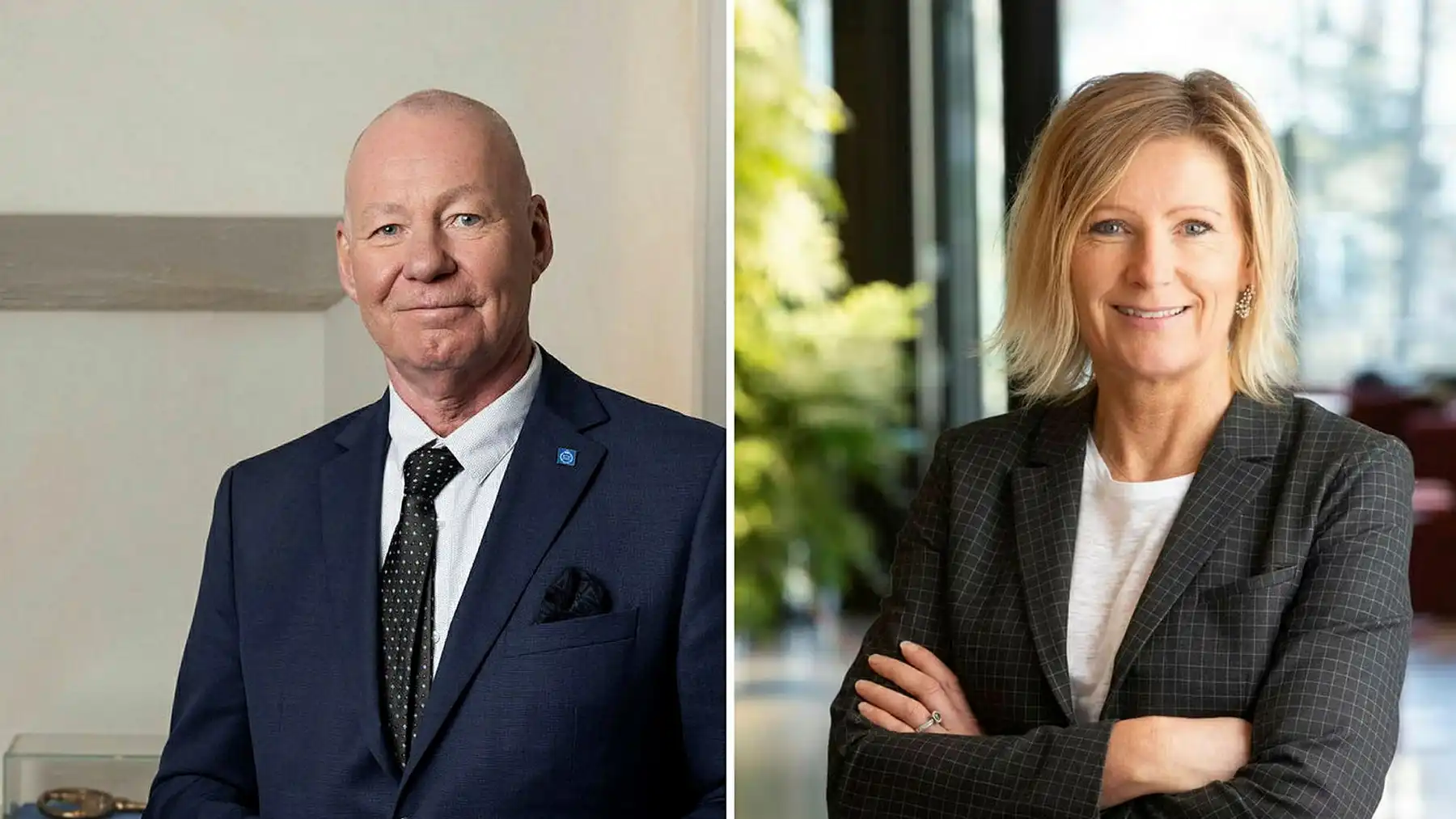 DI Debatt: Billions to be saved on empty university facilities